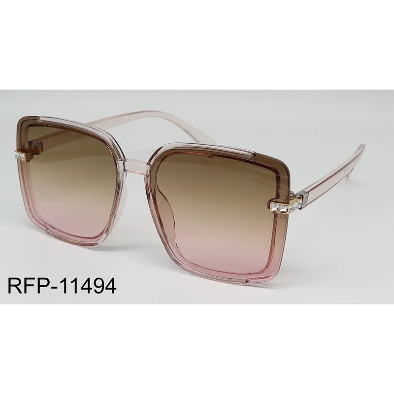 RFP-11494