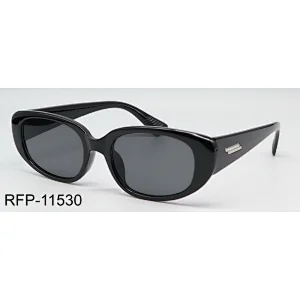 RFP-11530