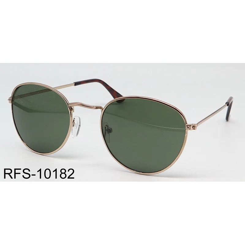 RFS-10182