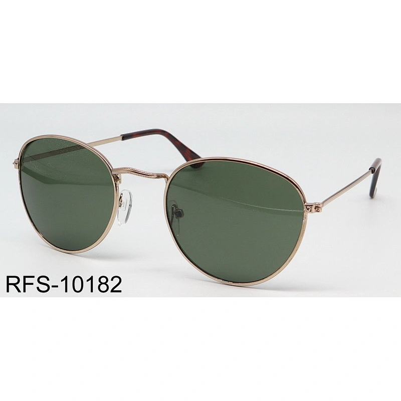 RFS-10182