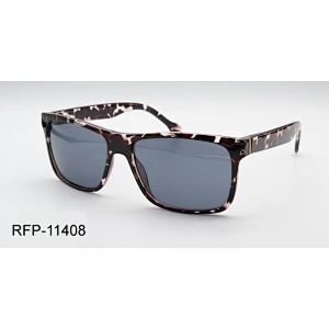 RFP-11408