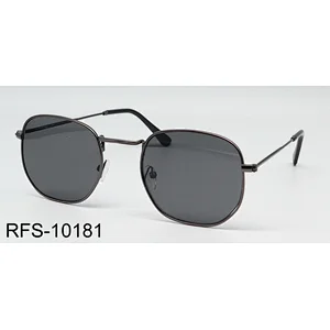 RFS-10181