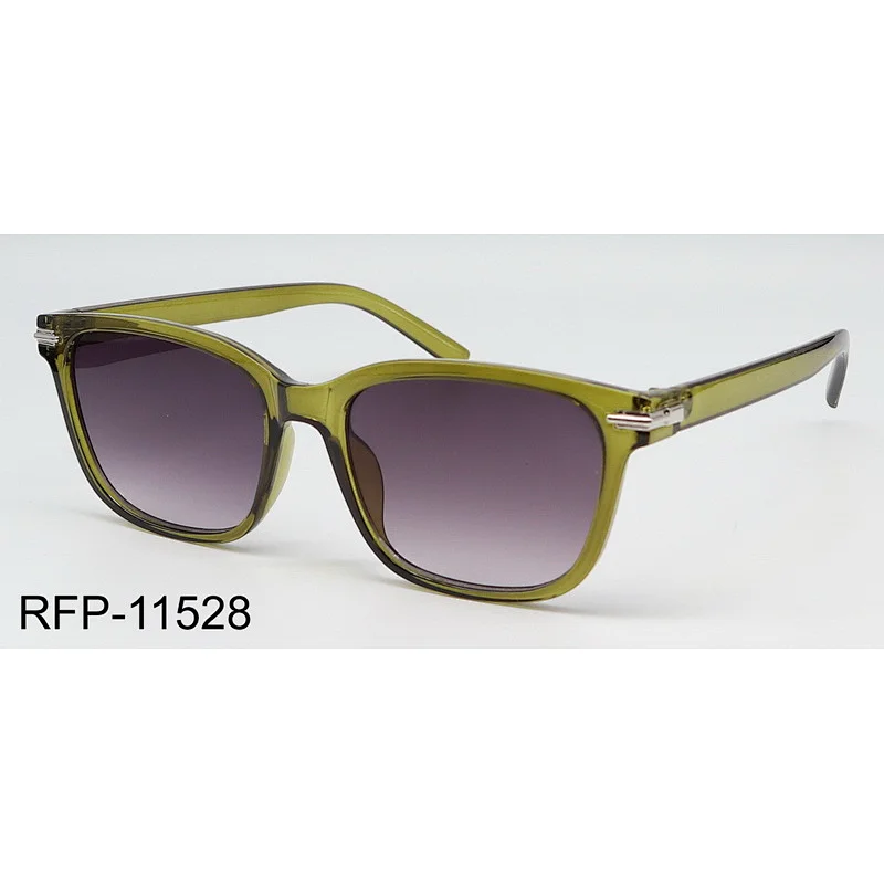 RFP-11528