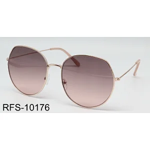 RFS-10176