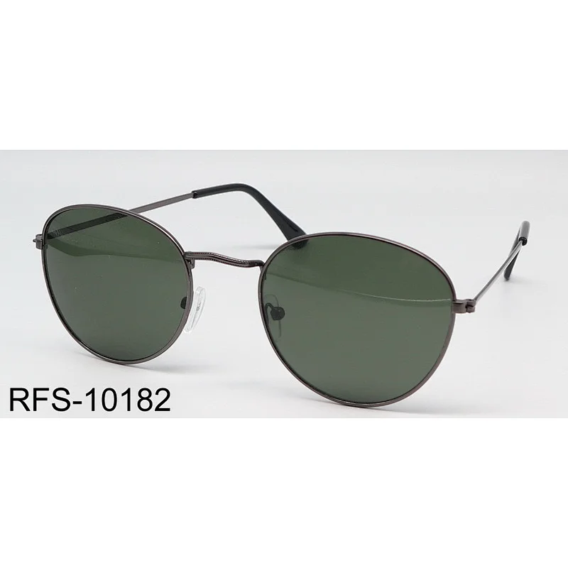 RFS-10182