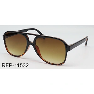 RFP-11532