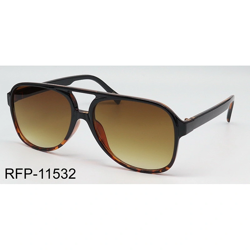 RFP-11532