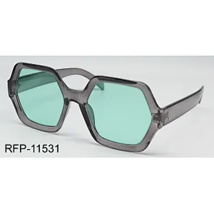 RFP-11531
