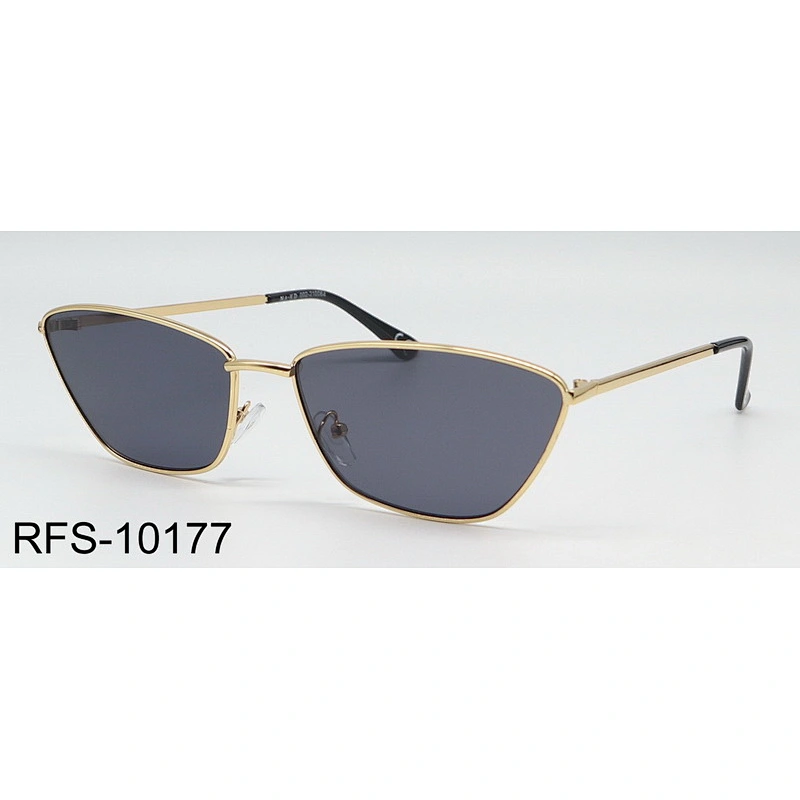 RFS-10177