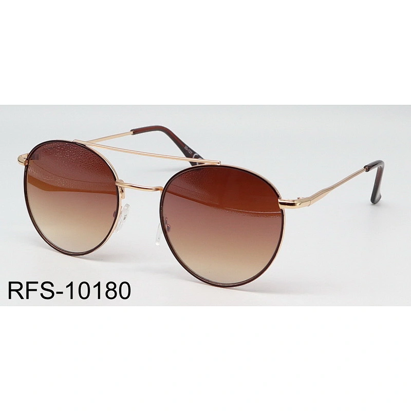 RFS-10180