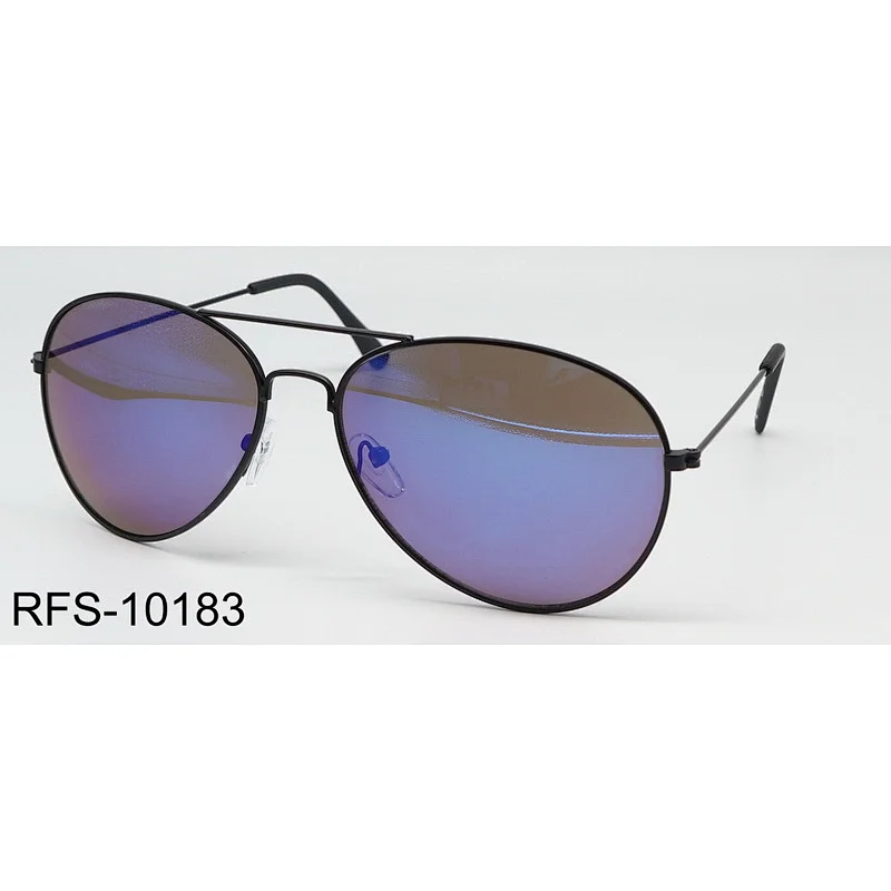 RFS-10183