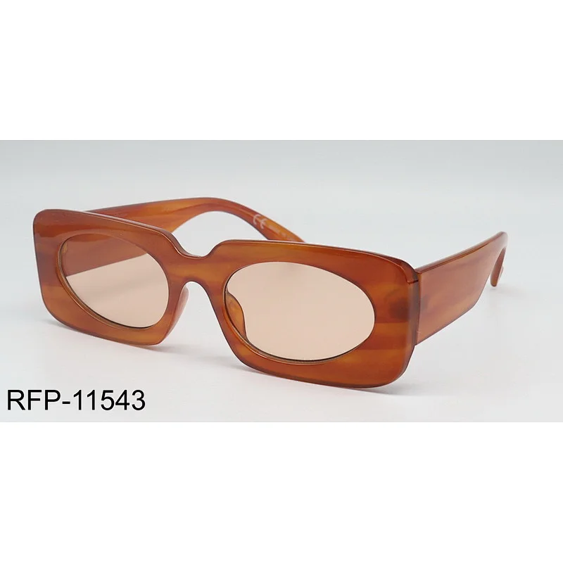 RFP-11543