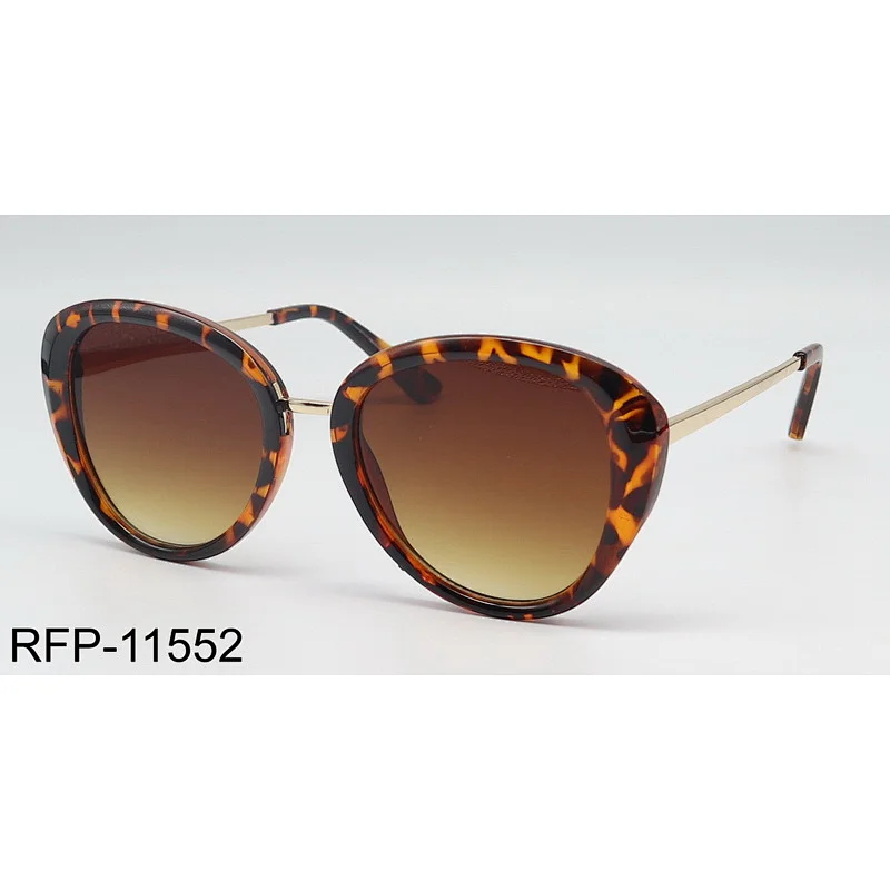 RFP-11552