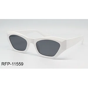 RFP-11559