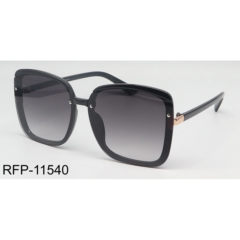 RFP-11540