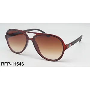 RFP-11546