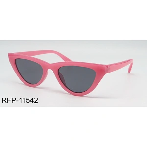 RFP-11542
