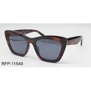 RFP-11549