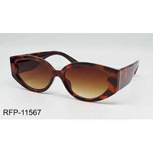RFP-11567