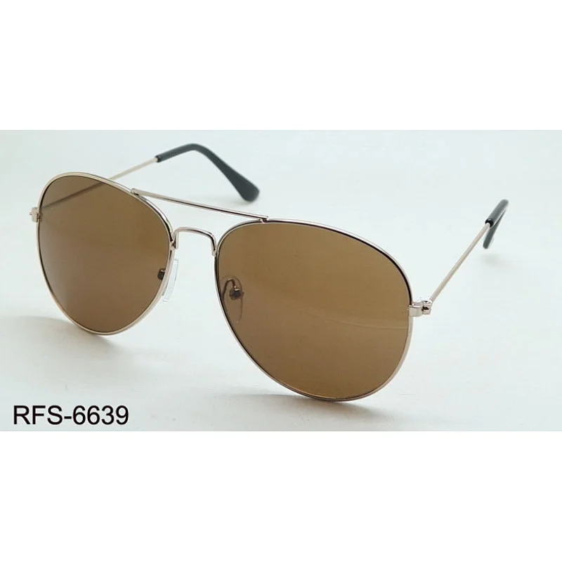 RFS-6639