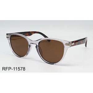 RFP-11578
