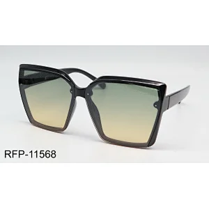RFP-11568