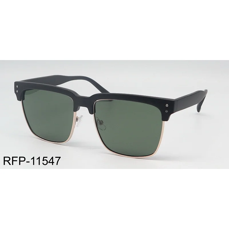 RFP-11547
