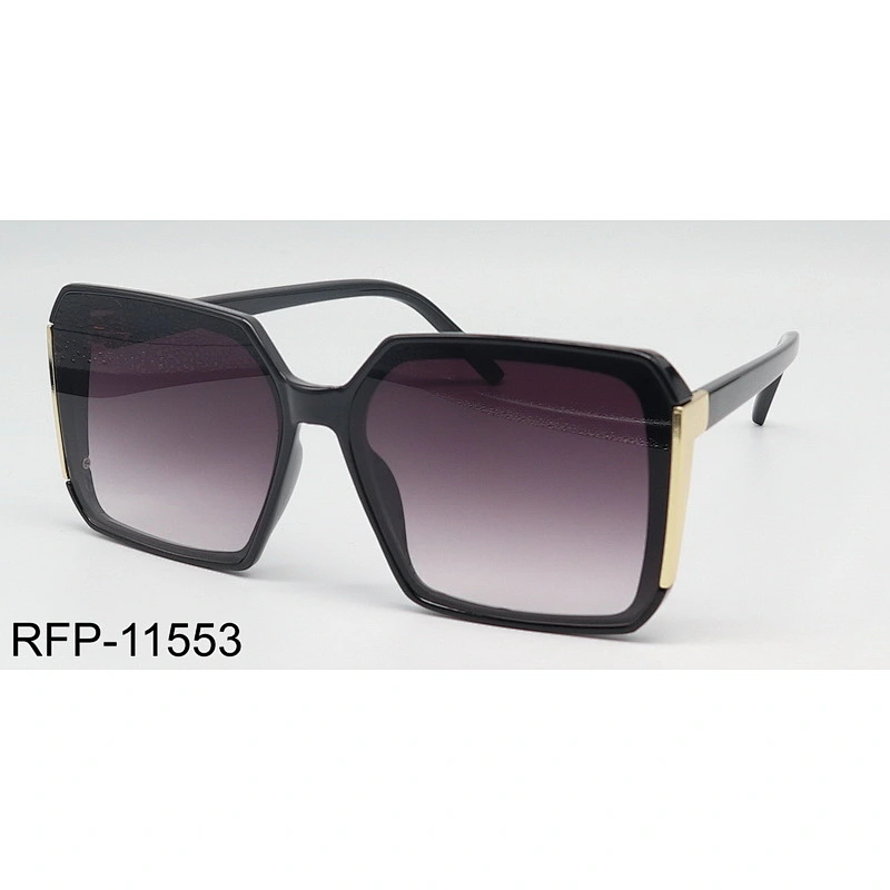 RFP-11553