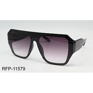 RFP-11579