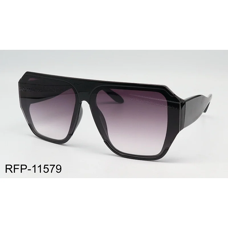 RFP-11579