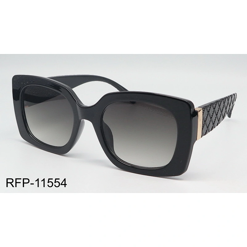 RFP-11554
