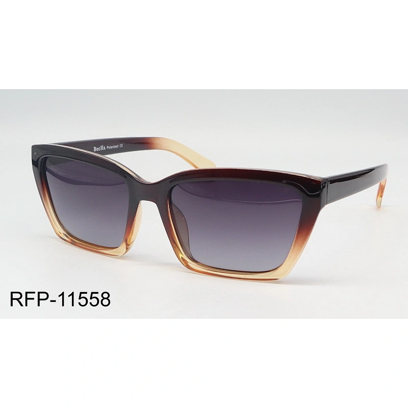 RFP-11558