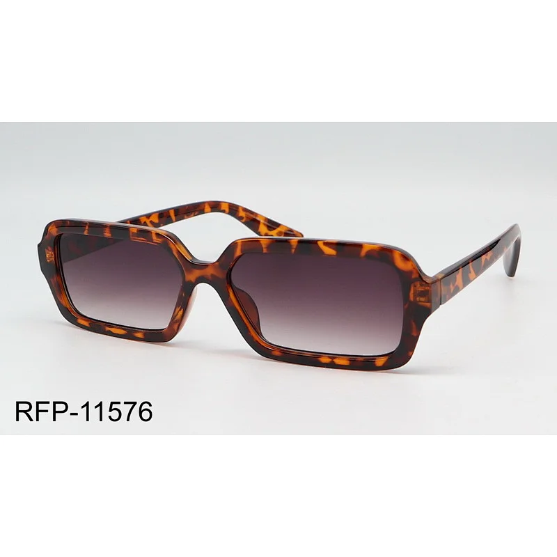 RFP-11576
