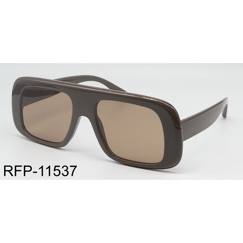 RFP-11537