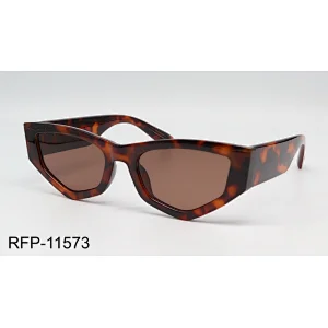RFP-11573
