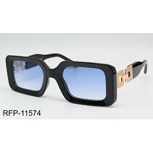 RFP-11574