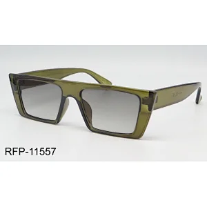 RFP-11557