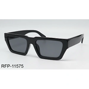RFP-11575