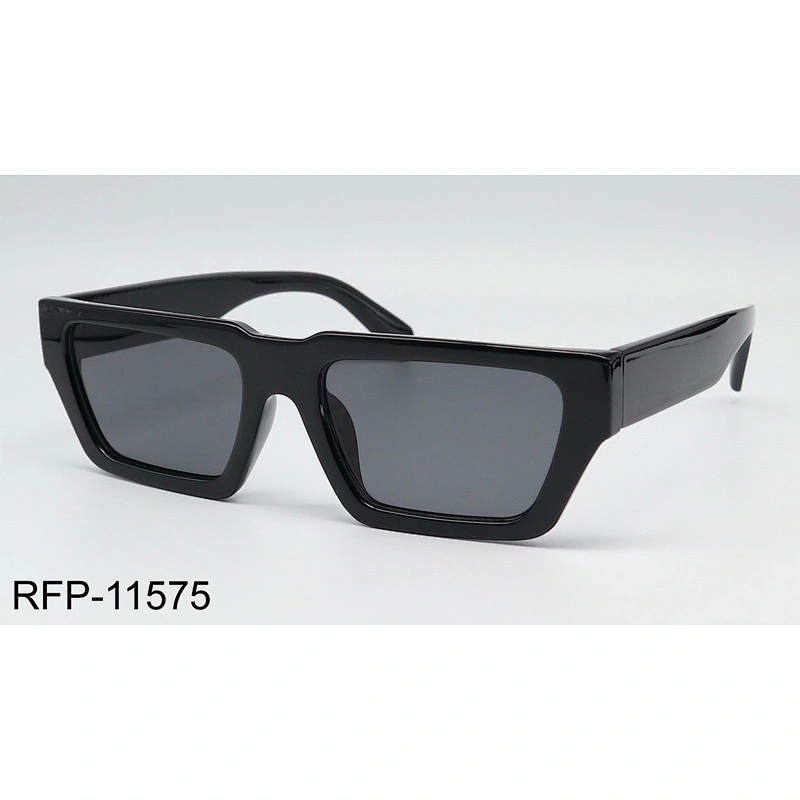 RFP-11575