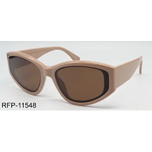 RFP-11548