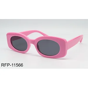 RFP-11566