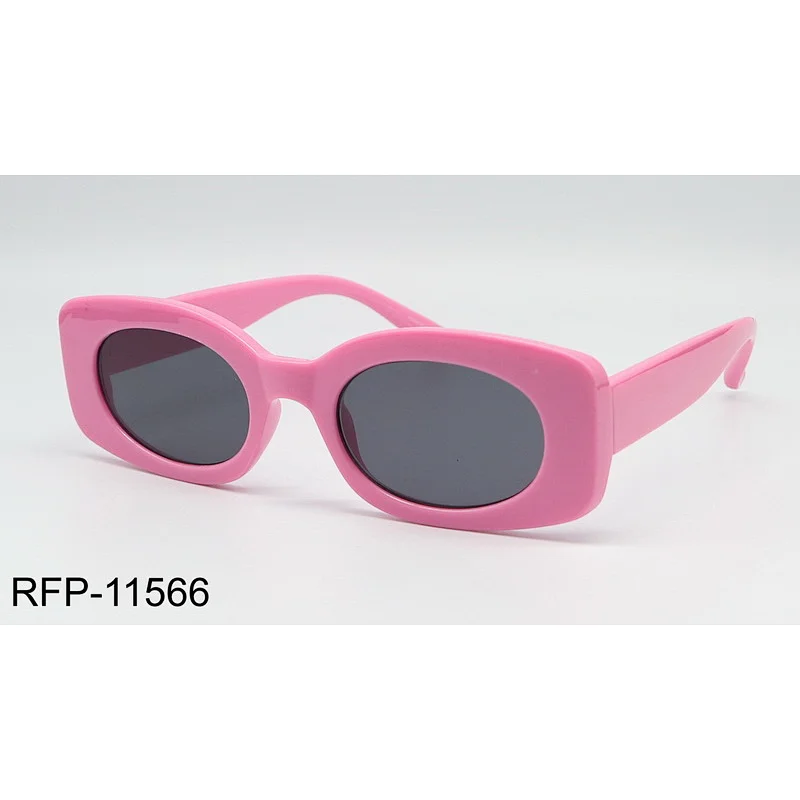 RFP-11566