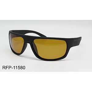 RFP-11580