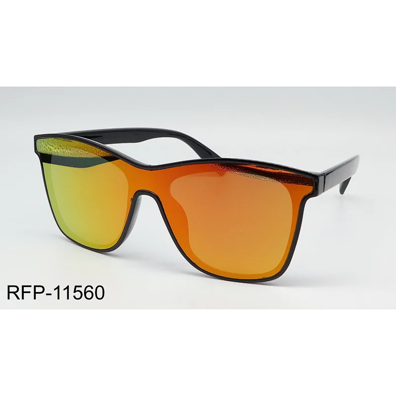 RFP-11560