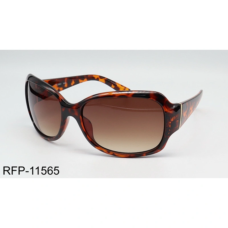 RFP-11565
