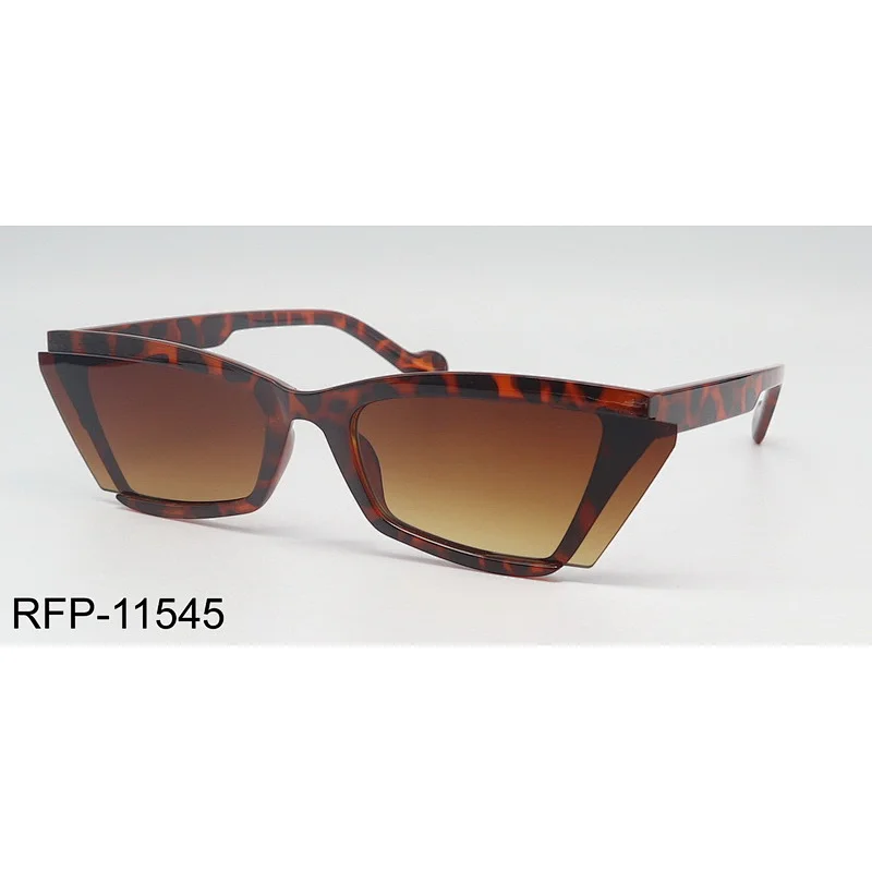 RFP-11545