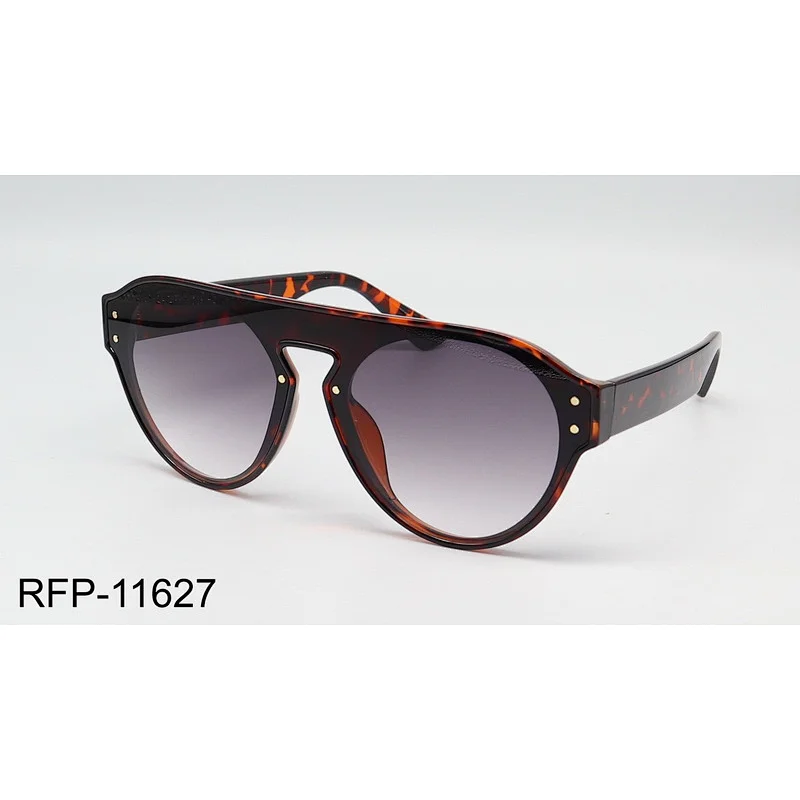 RFP-11627
