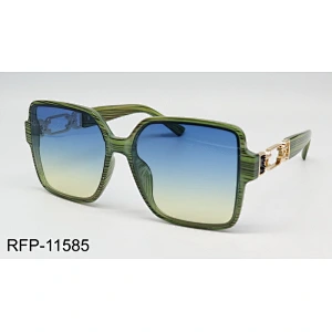 RFP-11585