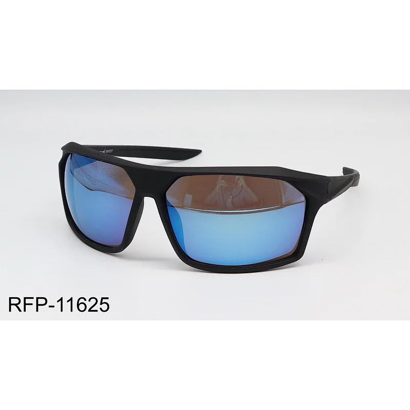 RFP-11625