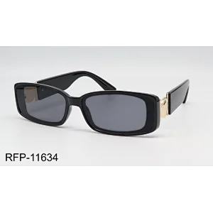 RFP-11634